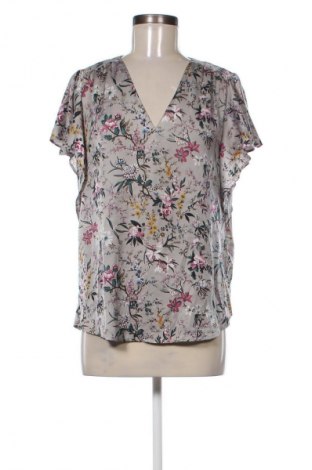 Dámská halenka H&M, Velikost M, Barva Vícebarevné, Cena  122,00 Kč