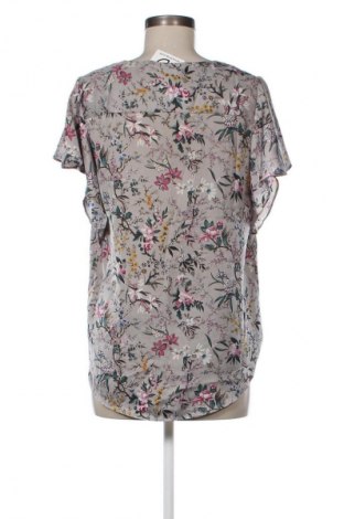 Dámská halenka H&M, Velikost M, Barva Vícebarevné, Cena  122,00 Kč