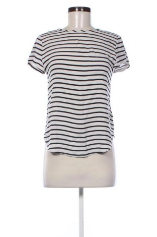 Dámská halenka H&M, Velikost XS, Barva Vícebarevné, Cena  122,00 Kč