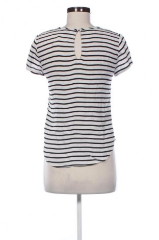 Dámská halenka H&M, Velikost XS, Barva Vícebarevné, Cena  122,00 Kč