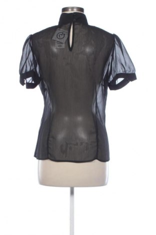 Dámská halenka H&M, Velikost XL, Barva Černá, Cena  122,00 Kč