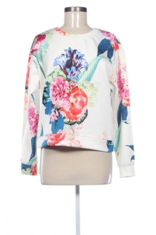 Dámská halenka H&M, Velikost M, Barva Vícebarevné, Cena  242,00 Kč