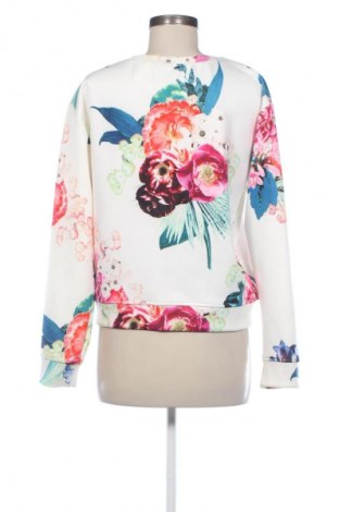 Dámská halenka H&M, Velikost M, Barva Vícebarevné, Cena  242,00 Kč