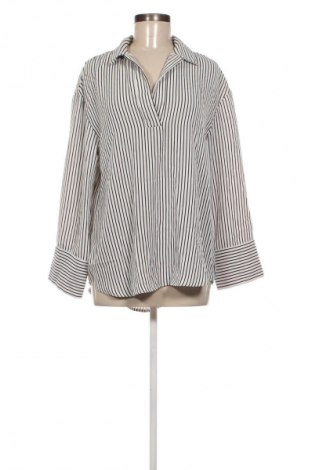 Dámská halenka H&M, Velikost XS, Barva Vícebarevné, Cena  49,00 Kč