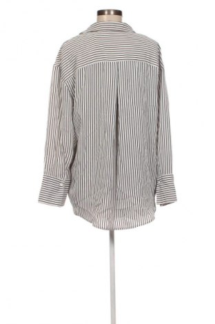 Dámská halenka H&M, Velikost XS, Barva Vícebarevné, Cena  49,00 Kč