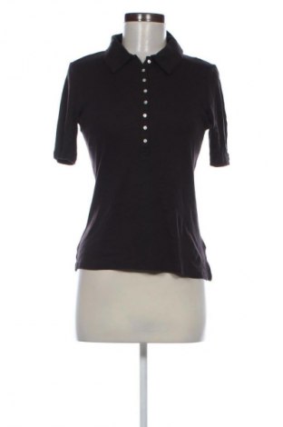 Bluzka damska H&M, Rozmiar M, Kolor Fioletowy, Cena 32,99 zł