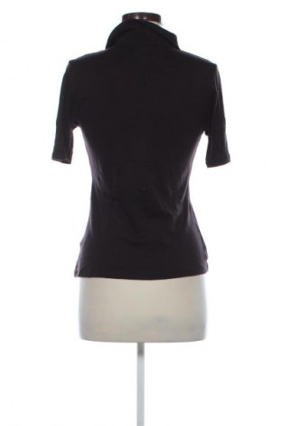 Bluzka damska H&M, Rozmiar M, Kolor Fioletowy, Cena 32,99 zł