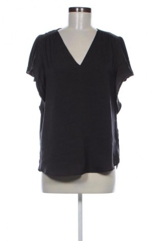 Dámska blúza H&M, Veľkosť S, Farba Hnedá, Cena  7,95 €