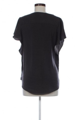 Dámska blúza H&M, Veľkosť S, Farba Hnedá, Cena  7,95 €