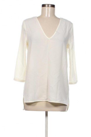 Női blúz H&M, Méret XS, Szín Sárga, Ár 679 Ft