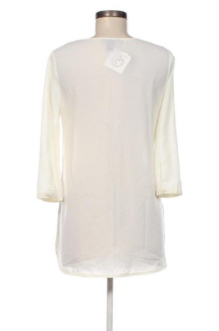 Női blúz H&M, Méret XS, Szín Sárga, Ár 679 Ft