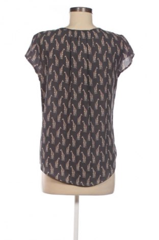 Dámska blúza H&M, Veľkosť XS, Farba Viacfarebná, Cena  7,95 €