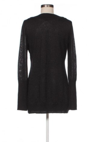 Dámská halenka H&M, Velikost M, Barva Černá, Cena  49,00 Kč