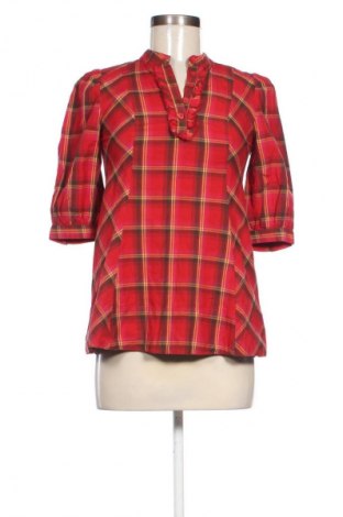 Női blúz H&M, Méret XS, Szín Sokszínű, Ár 679 Ft