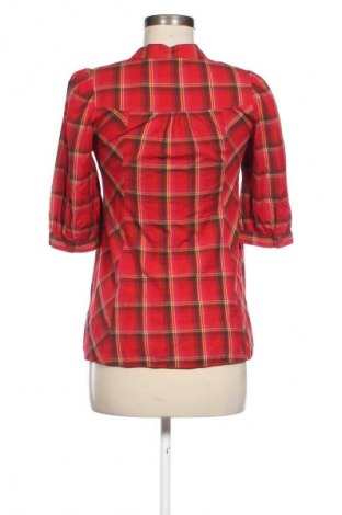 Női blúz H&M, Méret XS, Szín Sokszínű, Ár 679 Ft