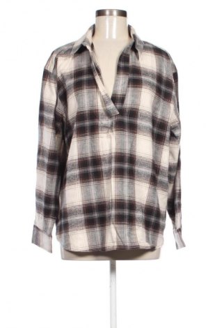 Dámská halenka H&M, Velikost M, Barva Vícebarevné, Cena  242,00 Kč