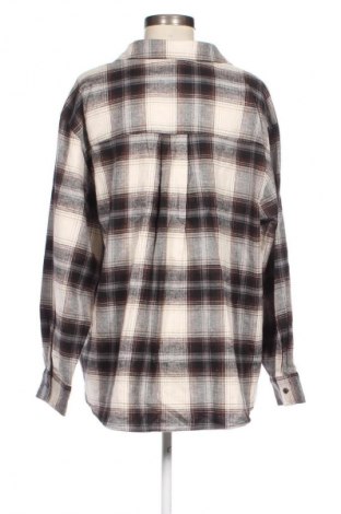 Dámská halenka H&M, Velikost M, Barva Vícebarevné, Cena  242,00 Kč