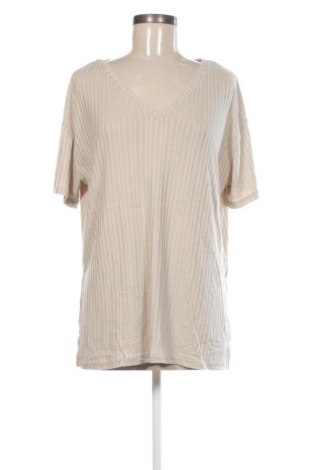 Dámska blúza H&M, Veľkosť L, Farba Béžová, Cena  7,95 €