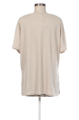 Dámska blúza H&M, Veľkosť L, Farba Béžová, Cena  7,95 €