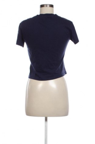 Dámska blúza H&M, Veľkosť XS, Farba Modrá, Cena  4,86 €