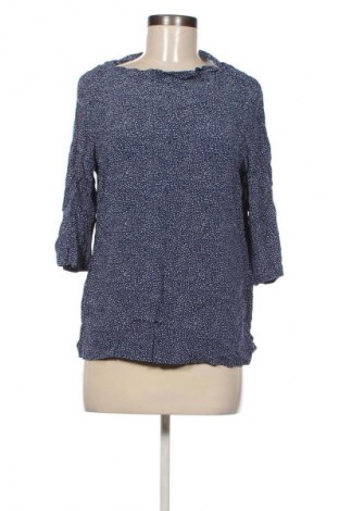 Női blúz H&M, Méret S, Szín Sokszínű, Ár 679 Ft