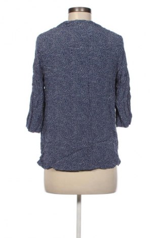 Női blúz H&M, Méret S, Szín Sokszínű, Ár 679 Ft