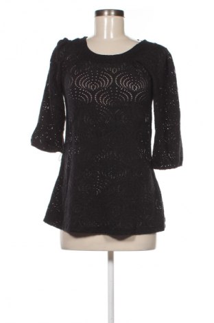 Női blúz H&M, Méret S, Szín Sokszínű, Ár 699 Ft