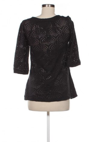 Női blúz H&M, Méret S, Szín Sokszínű, Ár 699 Ft