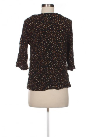 Dámská halenka H&M, Velikost S, Barva Vícebarevné, Cena  49,00 Kč