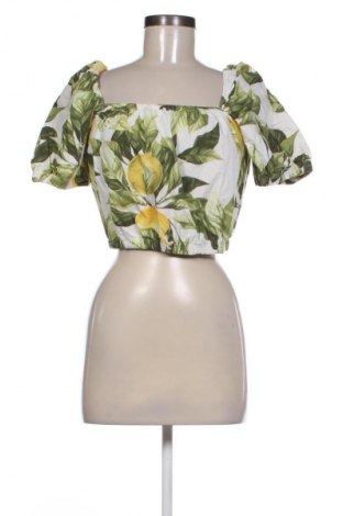 Női blúz H&M, Méret S, Szín Sokszínű, Ár 3 209 Ft