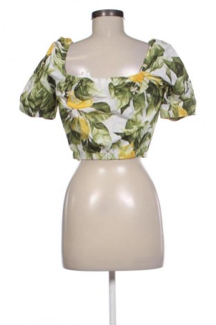 Női blúz H&M, Méret S, Szín Sokszínű, Ár 3 209 Ft