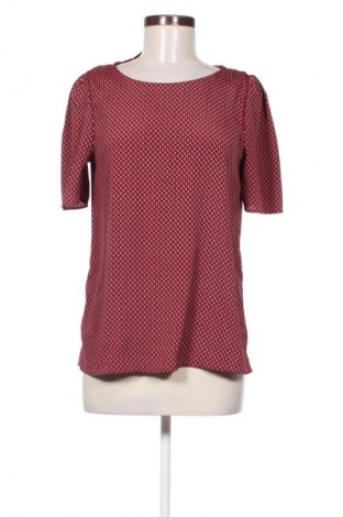 Dámská halenka H&M, Velikost M, Barva Vícebarevné, Cena  109,00 Kč