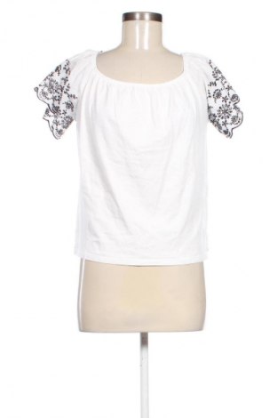 Dámská halenka H&M, Velikost S, Barva Vícebarevné, Cena  109,00 Kč