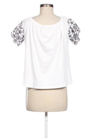 Dámská halenka H&M, Velikost S, Barva Vícebarevné, Cena  109,00 Kč