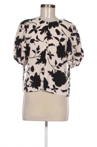 Dámská halenka H&M, Velikost S, Barva Vícebarevné, Cena  99,00 Kč