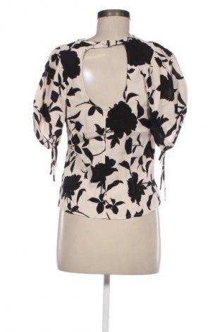 Dámská halenka H&M, Velikost S, Barva Vícebarevné, Cena  99,00 Kč