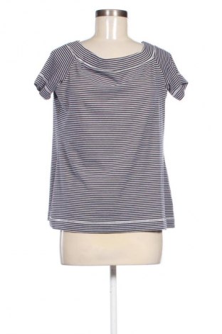 Dámská halenka H&M, Velikost XL, Barva Vícebarevné, Cena  199,00 Kč