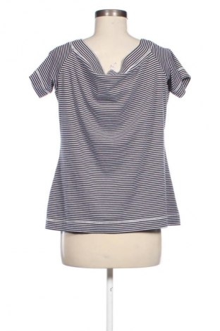 Dámská halenka H&M, Velikost XL, Barva Vícebarevné, Cena  199,00 Kč