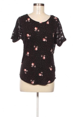 Dámska blúza H&M, Veľkosť S, Farba Viacfarebná, Cena  8,95 €