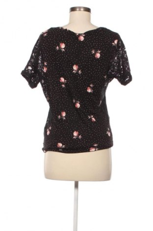 Dámska blúza H&M, Veľkosť S, Farba Viacfarebná, Cena  8,95 €