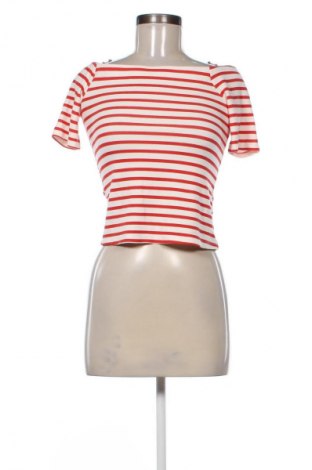 Dámská halenka H&M, Velikost S, Barva Vícebarevné, Cena  199,00 Kč