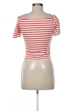 Dámská halenka H&M, Velikost S, Barva Vícebarevné, Cena  199,00 Kč