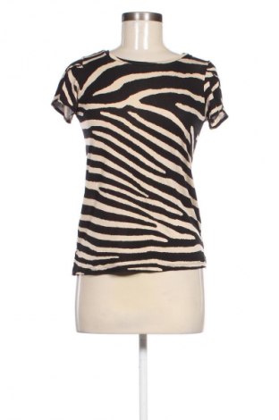 Dámská halenka H&M, Velikost XS, Barva Vícebarevné, Cena  99,00 Kč