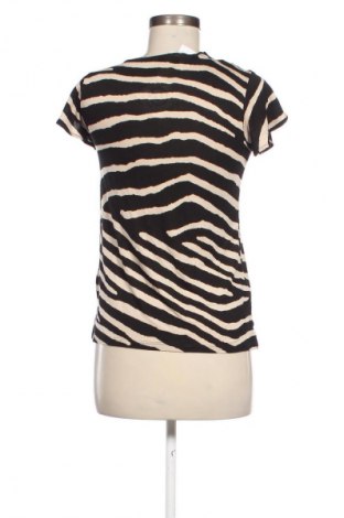 Dámská halenka H&M, Velikost XS, Barva Vícebarevné, Cena  99,00 Kč