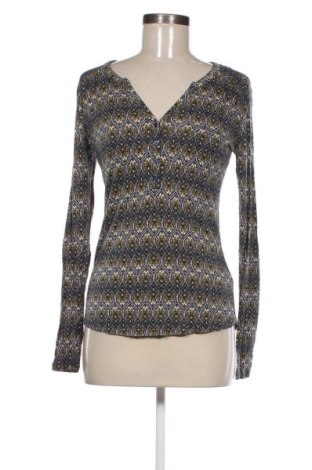 Dámská halenka H&M, Velikost S, Barva Vícebarevné, Cena  49,00 Kč