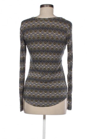 Dámská halenka H&M, Velikost S, Barva Vícebarevné, Cena  49,00 Kč