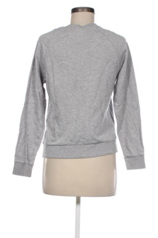 Γυναικεία μπλούζα H&M, Μέγεθος S, Χρώμα Γκρί, Τιμή 3,99 €