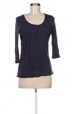 Női blúz H&M, Méret S, Szín Kék, Ár 679 Ft