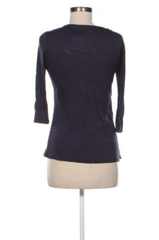 Női blúz H&M, Méret S, Szín Kék, Ár 679 Ft