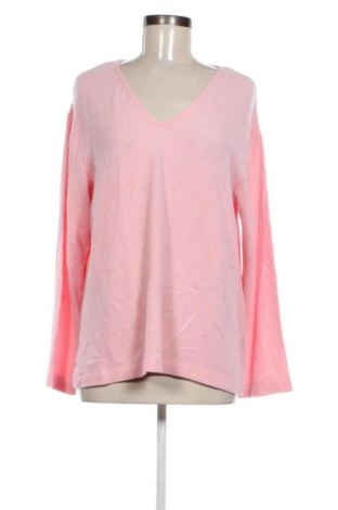 Bluzka damska H&M, Rozmiar M, Kolor Różowy, Cena 6,99 zł